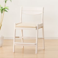 キッズチェアの検索結果 ニトリネット 公式 家具 インテリア通販 キッズチェアの検索結果 ニトリネット 公式 家具 インテリア通販