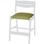 キッズチェア ニトリネット 公式 家具 インテリア通販