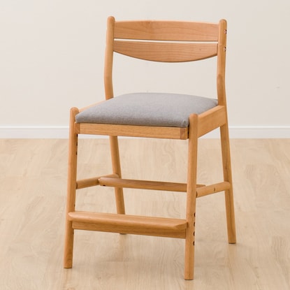 キッズチェア アルナスn Lbr Lgy 通販 ニトリネット 公式 家具 インテリア通販 キッズチェア アルナスn Lbr Lgy 通販 ニトリネット 公式 家具 インテリア通販