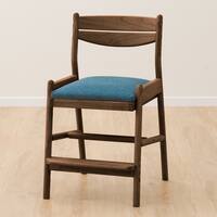 キッズ チェア おしゃれ ニトリネット 公式 家具 インテリア通販