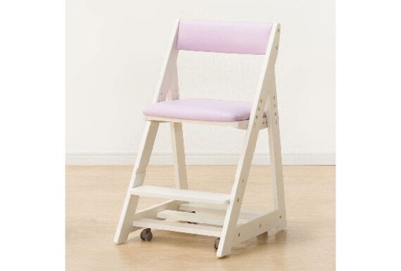 学習イス( SS23 WW/PU) 1枚目画像