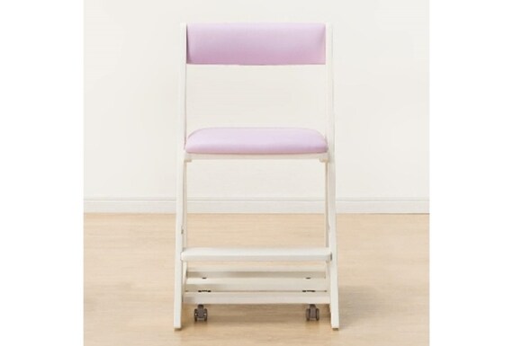 学習イス( SS23 WW/PU） 2枚目画像