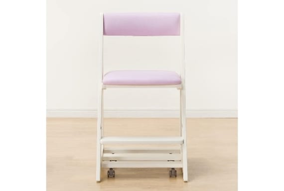 学習イス( SS23 WW/PU) 2枚目画像