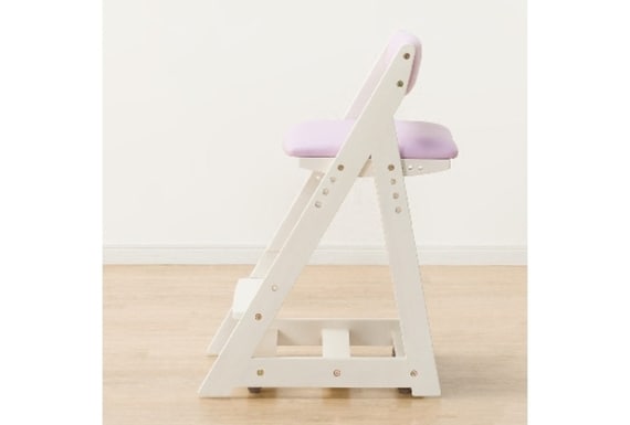 学習イス( SS23 WW/PU) 4枚目画像