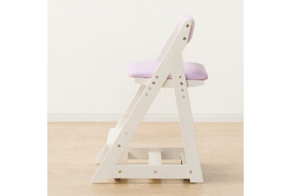 学習イス( SS23 WW/PU) 5枚目画像