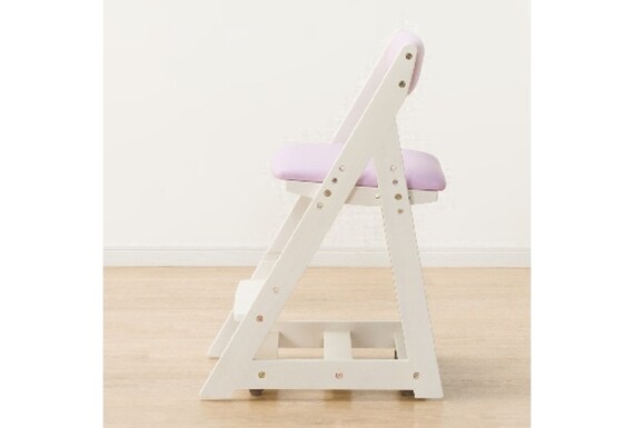 学習イス( SS23 WW/PU） 6枚目画像