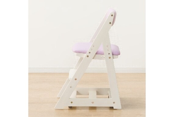 学習イス( SS23 WW/PU） 8枚目画像