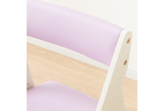 学習イス( SS23 WW/PU) 10枚目画像