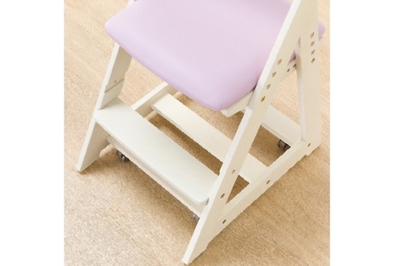 学習イス( SS23 WW/PU) 11枚目画像