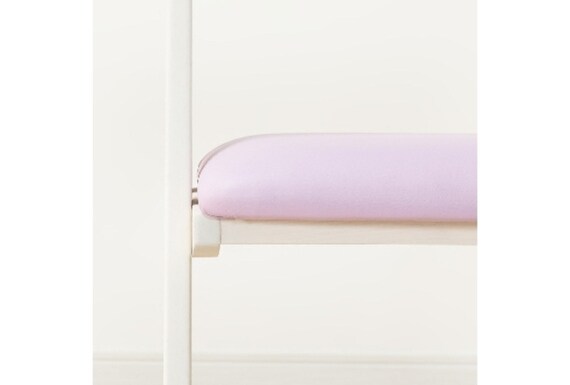 学習イス( SS23 WW/PU） 12枚目画像