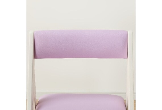 学習イス( SS23 WW/PU) 13枚目画像