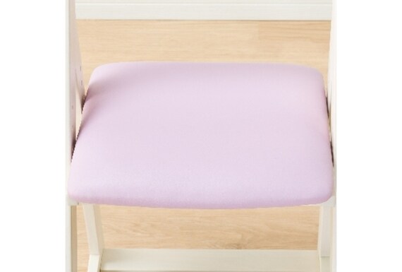 学習イス( SS23 WW/PU) 14枚目画像