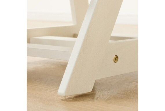 学習イス( SS23 WW/PU) 16枚目画像