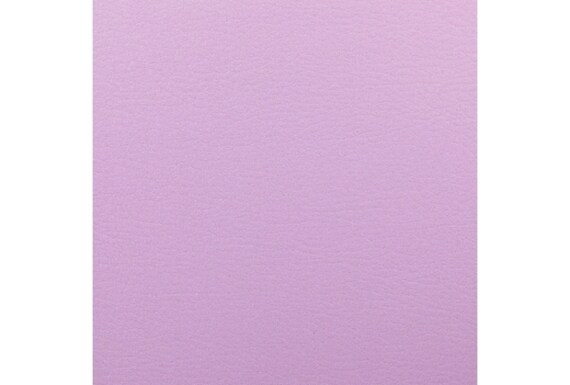 学習イス( SS23 WW/PU） 17枚目画像