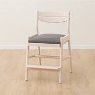 キッズチェア(HH23AV)