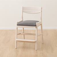 キッズチェア(HH23AV WW/GY)