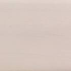 キッズチェア(HH23AV WW/GY) 20枚目画像