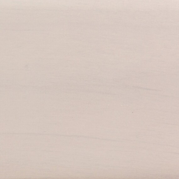 キッズチェア(HH23AV WW/GY) 20枚目画像