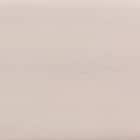 キッズチェア(HH23AV WW/GY) 20枚目画像