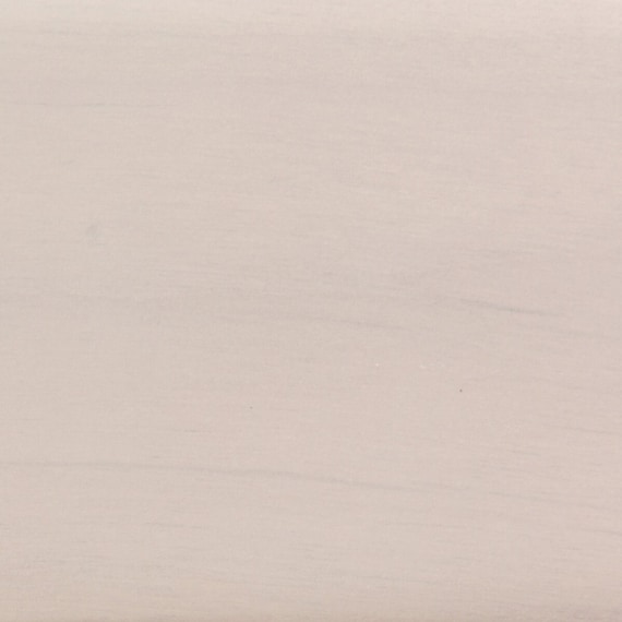 キッズチェア(HH23AV WW/GY) 20枚目画像