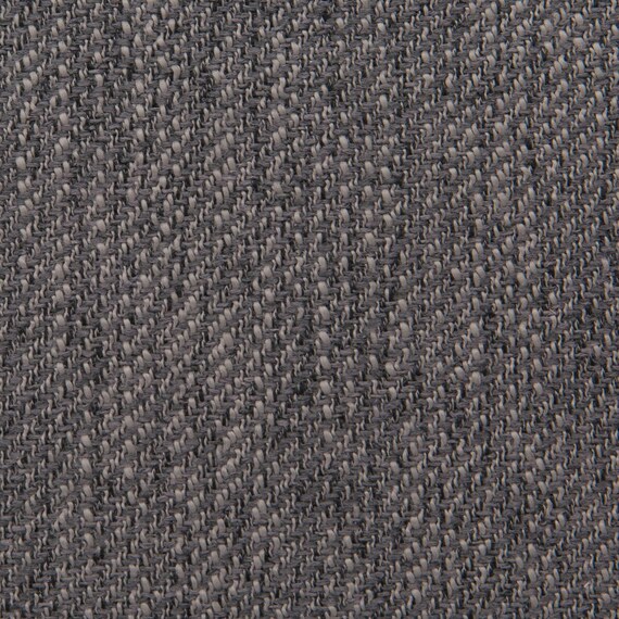 キッズチェア(HH23AV WW/GY) 21枚目画像