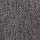 キッズチェア(HH23AV WW/GY) 21枚目画像