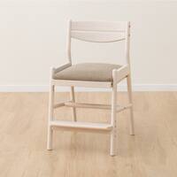 キッズチェア(HH23AV WW/BE)