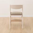 キッズチェア(HH23AV WW/BE) 12枚目画像