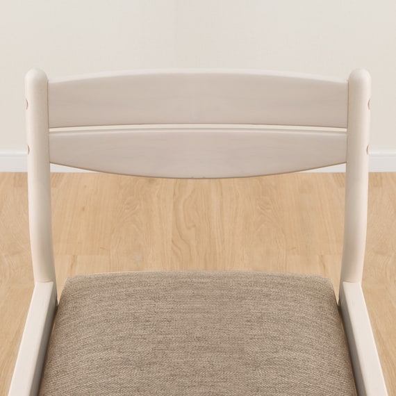 キッズチェア(HH23AV WW/BE) 13枚目画像