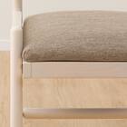 キッズチェア(HH23AV WW/BE) 17枚目画像