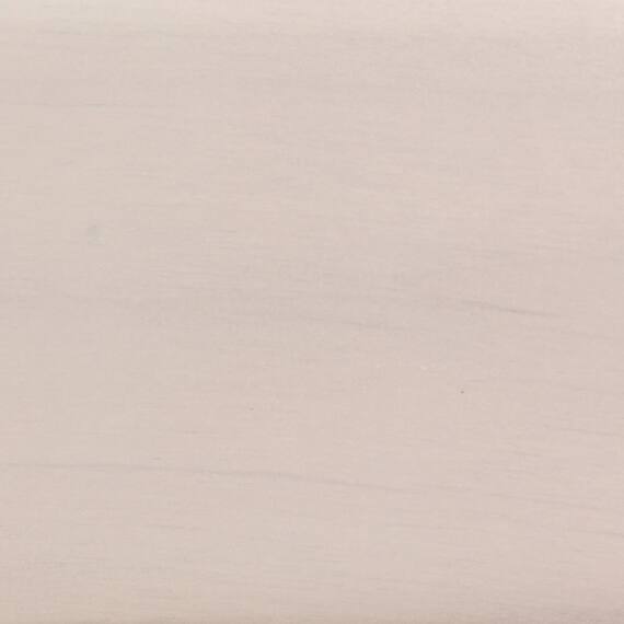 キッズチェア(HH23AV WW/BE) 20枚目画像