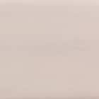 キッズチェア(HH23AV WW/BE) 20枚目画像