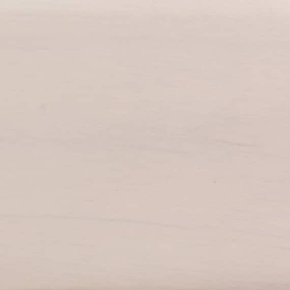 キッズチェア(HH23AV WW/BE) 20枚目画像