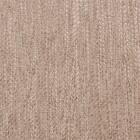 キッズチェア(HH23AV WW/BE) 21枚目画像