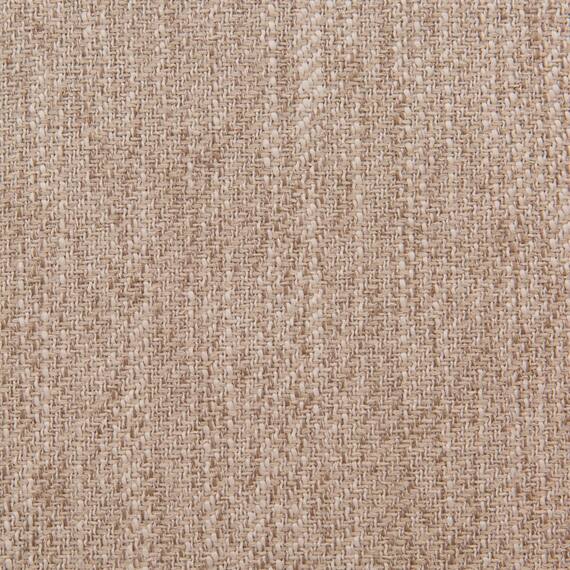 キッズチェア(HH23AV WW/BE) 21枚目画像