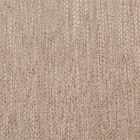 キッズチェア(HH23AV WW/BE) 21枚目画像