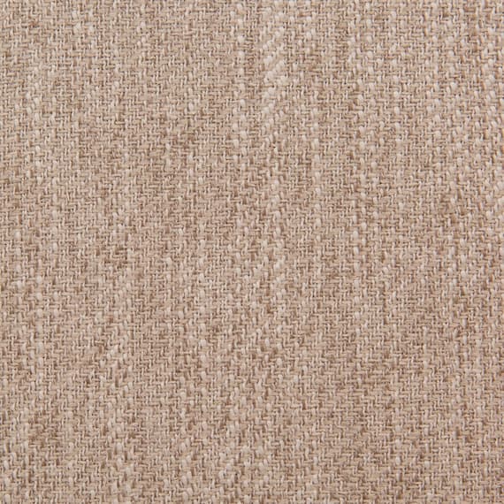 キッズチェア(HH23AV WW/BE) 21枚目画像