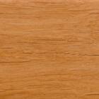 キッズチェア(HH23AV LBR/GY) 16枚目画像