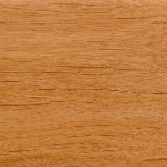 キッズチェア(HH23AV LBR/GY) 16枚目画像