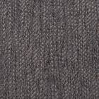 キッズチェア(HH23AV LBR/GY) 17枚目画像