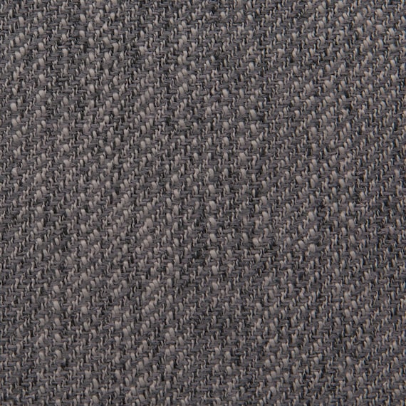 キッズチェア(HH23AV LBR/GY) 17枚目画像