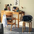 キッズチェア(HH23AV LBR/GY) 19枚目画像