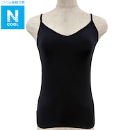 冷感キャミソール【Neasy】
