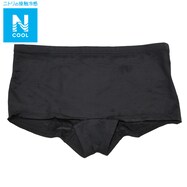 【Neasy】レディス冷感ショーツ