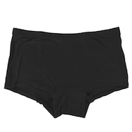 レーヨン混ボクサーショーツ【Neasy】