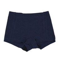 WOMEN なめらかショーツ