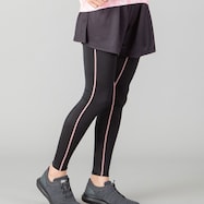 レディスレギンス【Neasy】