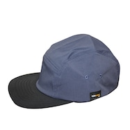 レディスコーデュラバイザー(NV/BK)【Neasy】