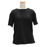 【Neasy】レディススイトールTシャツ