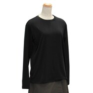 レディススイトールナガTシャツ【Neasy】